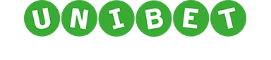 Unibet Logo